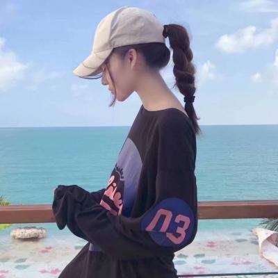 青木崇高（饰 相乐左之助） - 综艺未删减在线观看 - 手机看视频